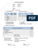 Waktu Belajar Efektif Sman 1 Sanggau Finish