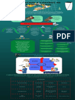 Infografia PCP PDF