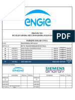 ANT-E-0107-E-HD-0010-HCTG - R0 Transformador de SSAA