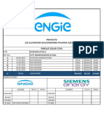 ANT-E-0107-E-HD-0010-HCTG - R0 Transformador de SSAA