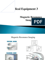 1 Magnetic Resonance Imaging - ٠٨٣١٥٤