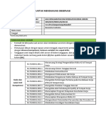 FR - Ia.03. Pertanyaan Untuk Mendukung Observasi