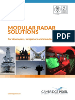 CP Radar Product Summary v6 0 Web