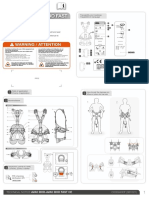 Technical Notice Avao Bod Bod Fast Ce 2