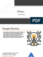 Fisica Energia Electrica p2