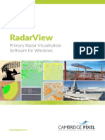 Radarview