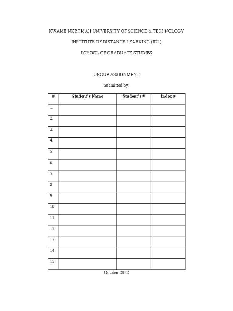 Wip 2 Pdf International Financial Reporting Standards Fair Value