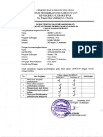 SPM 2018-2019 01