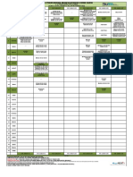 Jadwal Kapal Perintis BLN Nov THN 2022