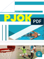 XII PJOK KD 3.6 FInal-dikonversi