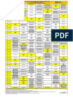 r3 Jadwal Kapal Perintis BLN Okt THN 2022