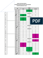 1.7 Copy of Jadwal Praktik