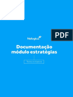 Documentação - NTSL