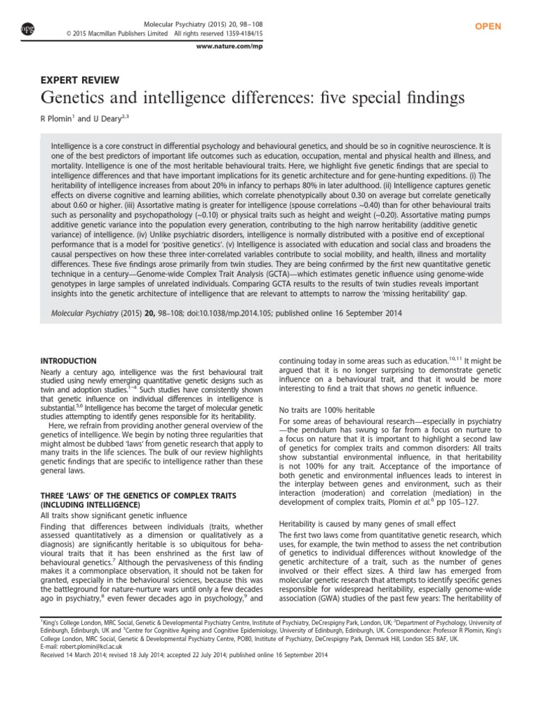 Python List Interview Coding Table Genetics And Intelligence