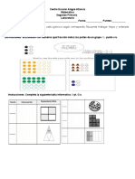 Examen Final Matemática