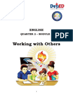 ENGLISH-9-QUARTER-2-MODULE-3-WEEK-3