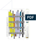 Calendario Académico