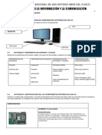 Laboratorio 1