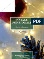 Ebook Natale