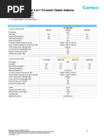 Kre1052503 - 9 (Odv-065r15m18jj-G)