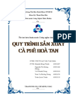 (123doc) - Quy-Trinh-San-Xuat-Ca-Phe-Hoa-Tan