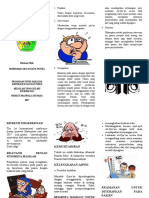 Jurnal Keperawatan Terapi Moratal Qur