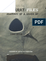 Gujrat Files