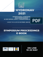 E Book Hydronav2021