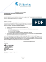 ATEP 17563-22 - Solicitud Documentos Empresas