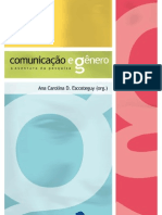 comunicacaoegenero