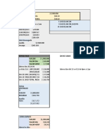 Copia de Formato Nomina