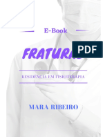 Ebook Fraturas