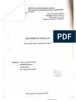 relatórios 7 e 10 (1).pdf ajeno
