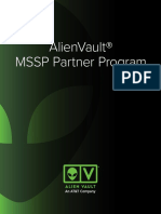 MSSP Program Guide