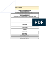 Tramites Agencia Virtual y Mesa de Partes Actualizado