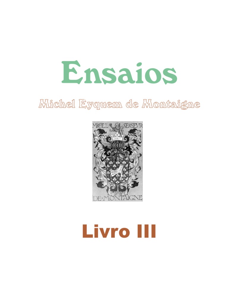 Andre Schwarz-Bart - o Ultimo Dos Justos | PDF, image size:768x1024