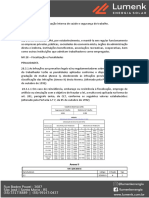 Documento Interno Semt Lumenk Multa Cipa