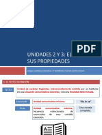 Unidades2y3eltexto 160116204556