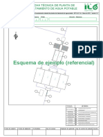 PTAP-Descripción