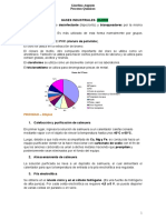 Gases Industriales - Cloro