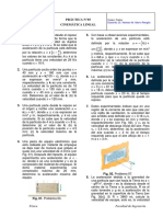 S04. Práctica - de - Cinemática Lineal