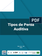 PDF_Tipos_Perda_Auditiva (1)