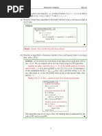 f22 hw1 Sol