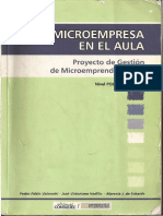 Toaz - Info Microempresa en El Aulapdf PR