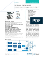 TMC5160A Datasheet Rev1.17