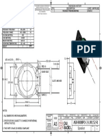 AS04008PO-2-LW152-R: Specifications