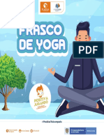 Frazco Yoga