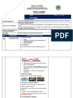 Sample Format WLP