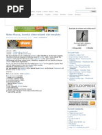 Download Video Plazza Joomla Video Related Site Template _ BoyGJ by troian SN60511352 doc pdf