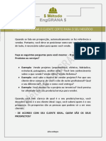 1 Como Prospectar o Cliente Certo para o Seu Negocio